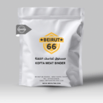 رابط الكفتة