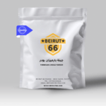 جبنة بارميجان بودر