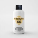 زيت نكهة بلو بيف (مركز)  Bull beef flavor oil