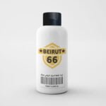 زيت نكهة ديك رومي (مركز)  Turkey flavor oil