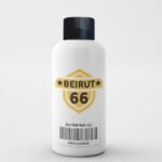 زيت نكهة كفتة (مركز)  Kofta flavor oil