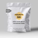 رابط لانشون