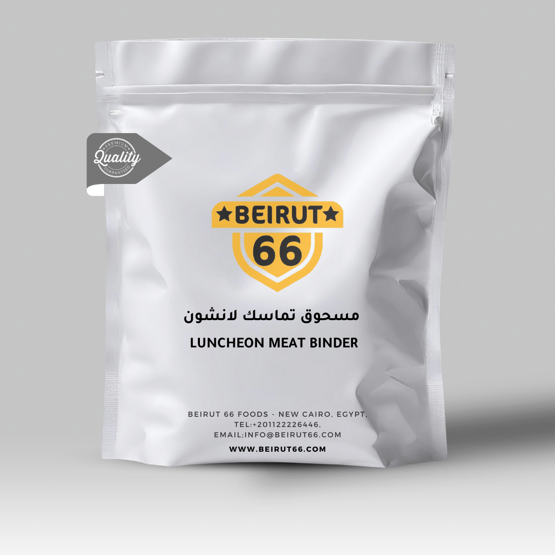 رابط لانشون