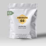 مستخلص زعتر بودر