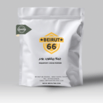 صوص جبنة ريكفورد