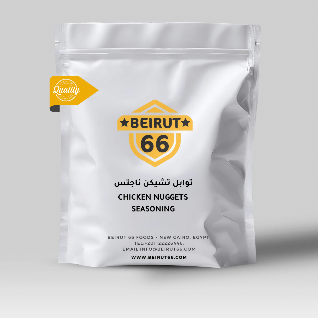 بهارات تشيكن ناجتس