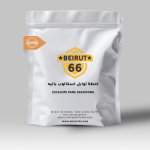 توابل الاسكالوب